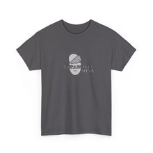 Load image into Gallery viewer, A Beatiful Mind Unisex Heavy Cotton Tee
