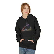 Load image into Gallery viewer, 'No Heaux Model' Hoodie - by OMA
