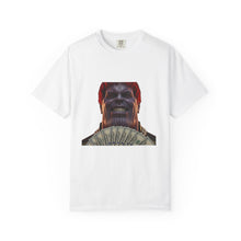 Load image into Gallery viewer, Get It Sexxy Exclusive T-Shirt —by One who May Ascend
