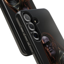 Load image into Gallery viewer, Lollithot Phone Case
