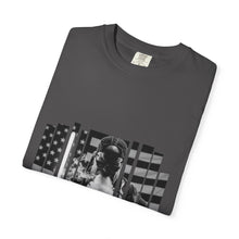 Load image into Gallery viewer, Fxxckin Problems Exclusive Shirt by OMA
