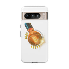 Load image into Gallery viewer, Litty Tough Cases
