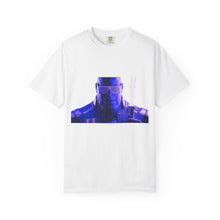 Load image into Gallery viewer, StrongHer Exclusive T-Shirt — by One who May Ascend
