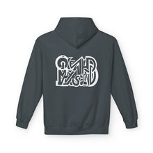 Load image into Gallery viewer, Thotty &amp; Sky Exclusive Hoodie
