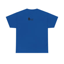 Load image into Gallery viewer, &#39;I Go Hard&#39; Unisex Heavy Cotton Tee
