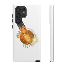 Load image into Gallery viewer, Litty Tough Cases
