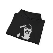 Load image into Gallery viewer, OMA Exclusive  Hooded Sweatshirt
