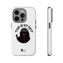Load image into Gallery viewer, This is My Shit Tough Cases
