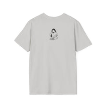 Load image into Gallery viewer, Up Unisex Softstyle T-Shirt
