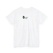 Load image into Gallery viewer, &#39;I Go Hard&#39; Unisex Heavy Cotton Tee
