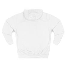 Load image into Gallery viewer, Get It Sexxy Graphic Hoodie — by One who May Ascend
