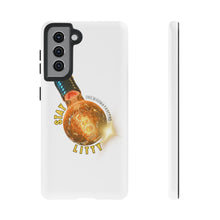Load image into Gallery viewer, Litty Tough Cases
