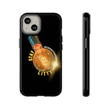 Load image into Gallery viewer, Litty Tough Cases
