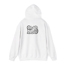 Load image into Gallery viewer, Exclusive OMA Hoodie Recoding Studio
