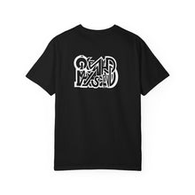 Load image into Gallery viewer, Mad Titan Dark Side T-Shirt
