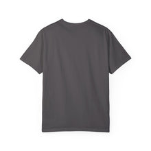 Load image into Gallery viewer, Inferno Unisex Garment-Dyed T-shirt
