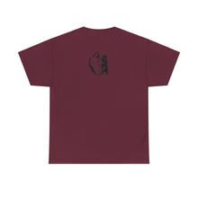 Load image into Gallery viewer, A Beatiful Mind Unisex Heavy Cotton Tee
