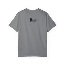 Load image into Gallery viewer, &#39;Stay The Course&#39; Unisex Garment-Dyed T-shirt
