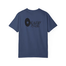 Load image into Gallery viewer, NEW! Litty Cool Graphic Unisex T-Shirt - &#39;One Who May Ascend&#39; - Perfect for Casual Wear &amp; Everyday Adventures
