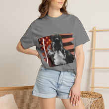 Load image into Gallery viewer, Hella Hoes T-Shirt — One who May Ascend
