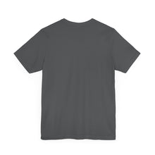Load image into Gallery viewer, Couldn&#39;t Be Me Unisex Jersey Short Sleeve Tee
