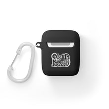 Load image into Gallery viewer, "Right Back" AirPods Case — by OMA
