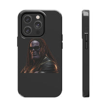 Load image into Gallery viewer, Lollithot Phone Case
