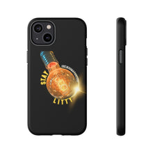Load image into Gallery viewer, Litty Tough Cases
