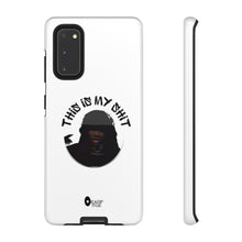 Load image into Gallery viewer, This is My Shit Tough Cases
