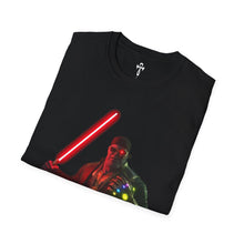 Load image into Gallery viewer, Exclusive Thotty Tshirt by One who May Ascend
