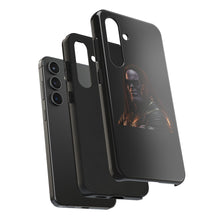 Load image into Gallery viewer, Lollithot Phone Case
