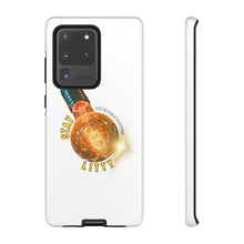 Load image into Gallery viewer, Litty Tough Cases
