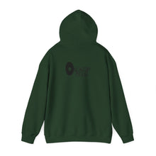 Load image into Gallery viewer, NEW! Litty Inspirational Unisex Hoodie with Motivational Artwork - Perfect for Chill Days &amp; Celebrations
