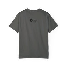 Load image into Gallery viewer, OMA at WOCA Unisex Garment-Dyed T-shirt

