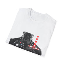 Load image into Gallery viewer, Thotty &amp; Sky Exclusive Graphic T-Shirt
