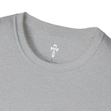 Load image into Gallery viewer, Exclusive Bodak Yellhoe T-Shirt
