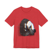 Load image into Gallery viewer, Comatoast Unisex Jersey Short Sleeve Tee
