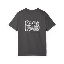 Load image into Gallery viewer, Fxxckin Problems Exclusive Shirt by OMA
