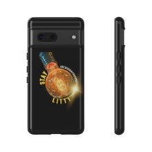 Load image into Gallery viewer, Litty Tough Cases
