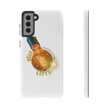 Load image into Gallery viewer, Litty Tough Cases
