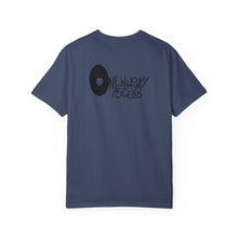 Load image into Gallery viewer, NEW! Litty Cool Graphic Unisex T-Shirt - &#39;One Who May Ascend&#39; - Perfect for Casual Wear &amp; Everyday Adventures
