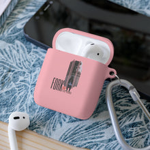 Load image into Gallery viewer, Fork in the Road AirPods and AirPods Pro Case Cover
