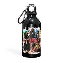Load image into Gallery viewer, &#39;OMA at WOCA&#39; Oregon Sport Bottle
