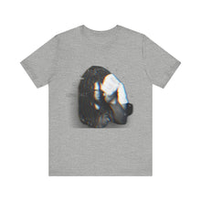 Load image into Gallery viewer, Comatoast Unisex Jersey Short Sleeve Tee
