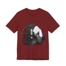 Load image into Gallery viewer, Comatoast Unisex Jersey Short Sleeve Tee
