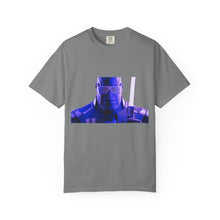 Load image into Gallery viewer, StrongHer Exclusive T-Shirt — by One who May Ascend
