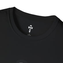Load image into Gallery viewer, Exclusive OMA Shirt — Limited Edition
