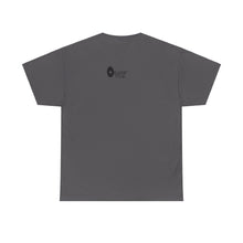 Load image into Gallery viewer, &#39;I Go Hard&#39; Unisex Heavy Cotton Tee

