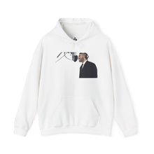 Load image into Gallery viewer, Exclusive OMA Hoodie Recoding Studio
