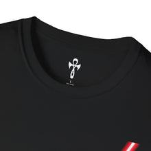 Load image into Gallery viewer, Me and My Girlfriend exclusiveT‑Shirt
